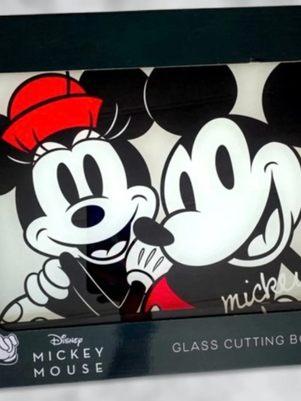 Disney 